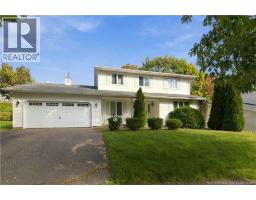 53 Brentwood Drive, Fredericton, NB E3B7A5 Photo 36