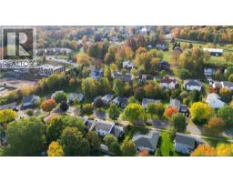 53 Brentwood Drive, Fredericton, NB E3B7A5 Photo 46