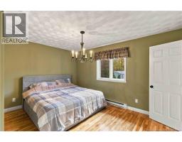 53 Brentwood Drive, Fredericton, NB E3B7A5 Photo 32