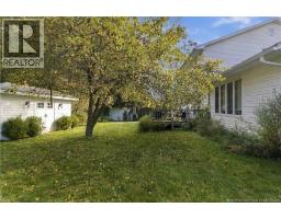 53 Brentwood Drive, Fredericton, NB E3B7A5 Photo 42