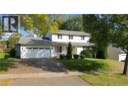 53 Brentwood Drive, Fredericton, NB E3B7A5 Photo 43