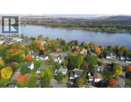 53 Brentwood Drive, Fredericton, NB E3B7A5 Photo 44