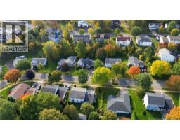 53 Brentwood Drive, Fredericton, NB E3B7A5 Photo 45