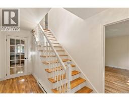 53 Brentwood Drive, Fredericton, NB E3B7A5 Photo 18