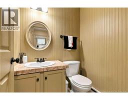 53 Brentwood Drive, Fredericton, NB E3B7A5 Photo 14