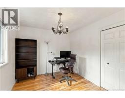 53 Brentwood Drive, Fredericton, NB E3B7A5 Photo 30