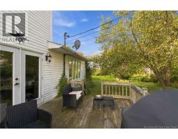 53 Brentwood Drive, Fredericton, NB E3B7A5 Photo 41