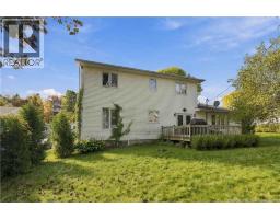 53 Brentwood Drive, Fredericton, NB E3B7A5 Photo 40