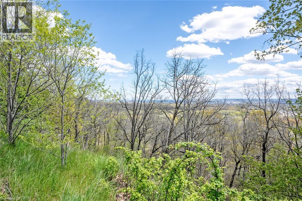 720 MOUNTAIN BROW Road W - 48