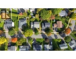 53 Brentwood Drive, Fredericton, NB E3B7A5 Photo 47