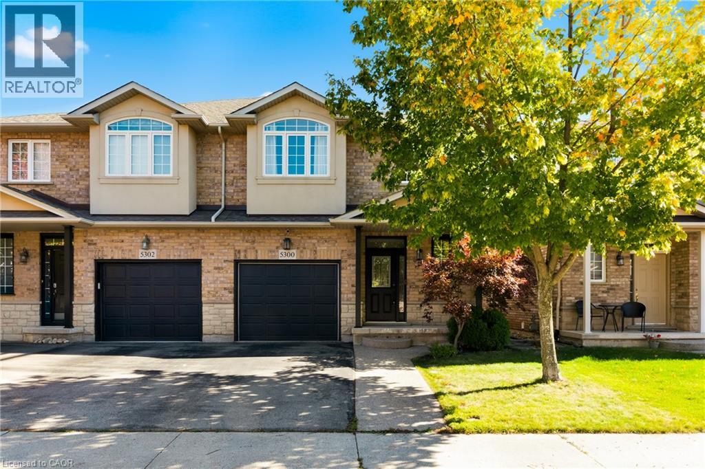 Photo of 5300 PICKETTS Way