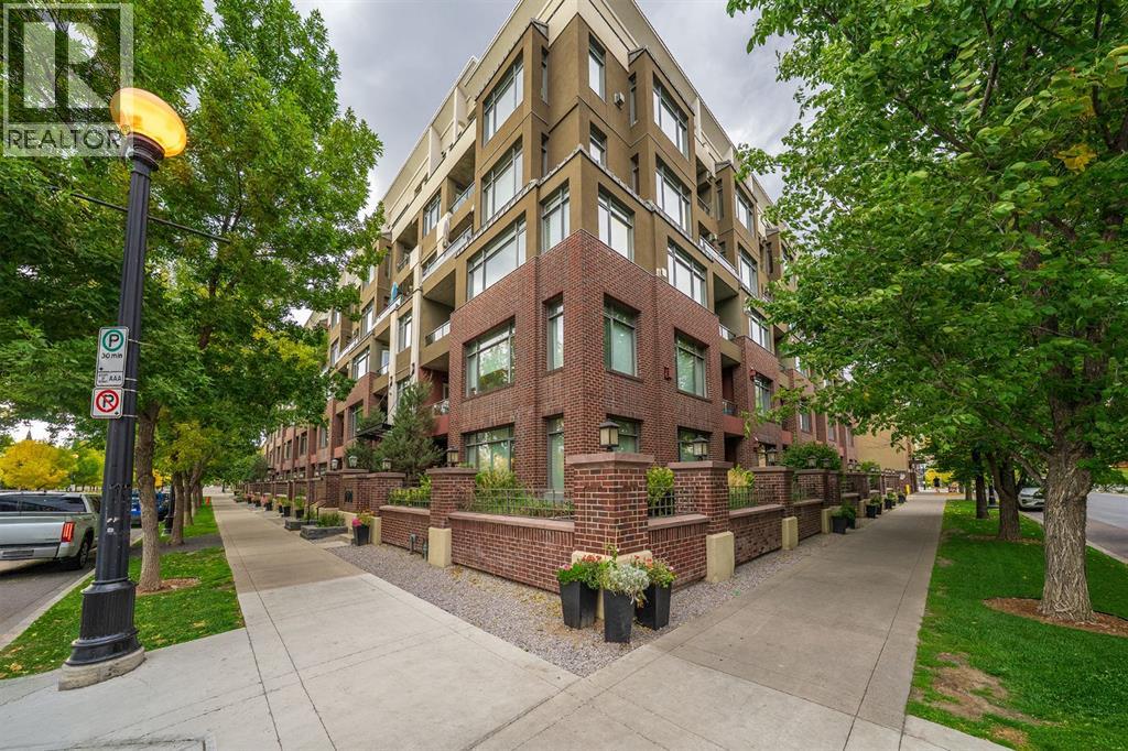 990-centre avenue NE