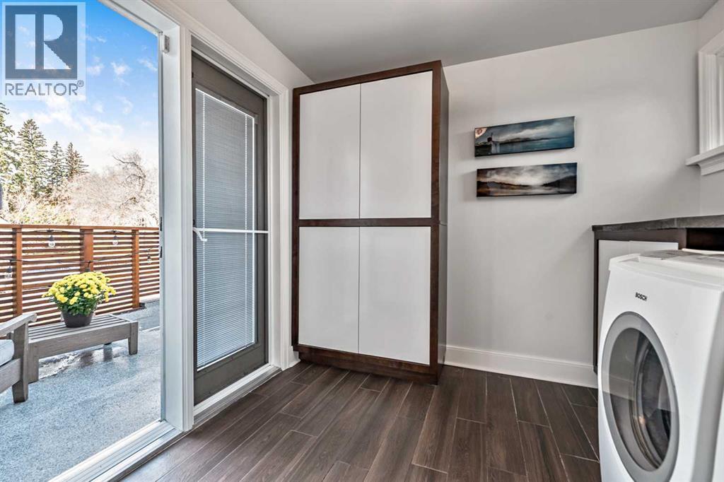 1410 Scotland Street SW, Calgary — photo 12