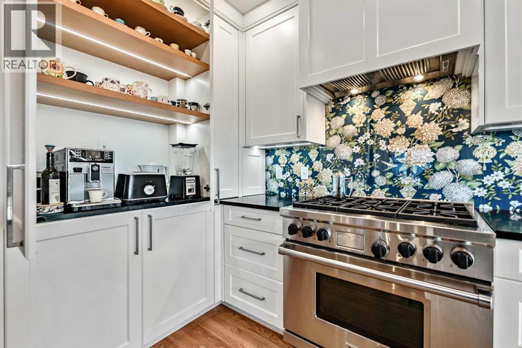 1410 Scotland Street SW, Calgary — photo 9