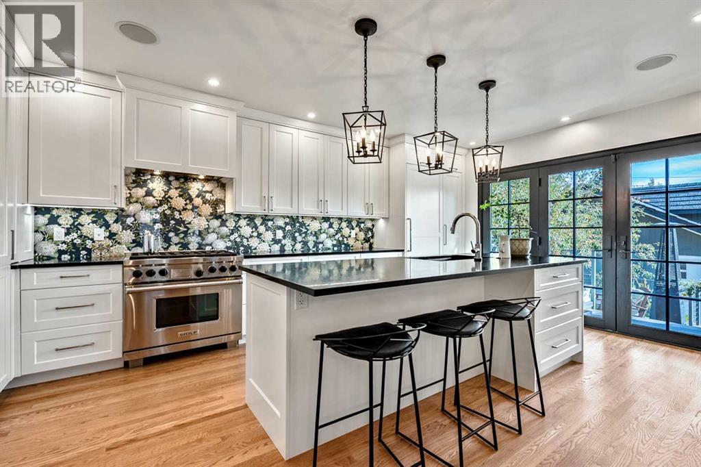 1410 Scotland Street SW, Calgary — photo 7