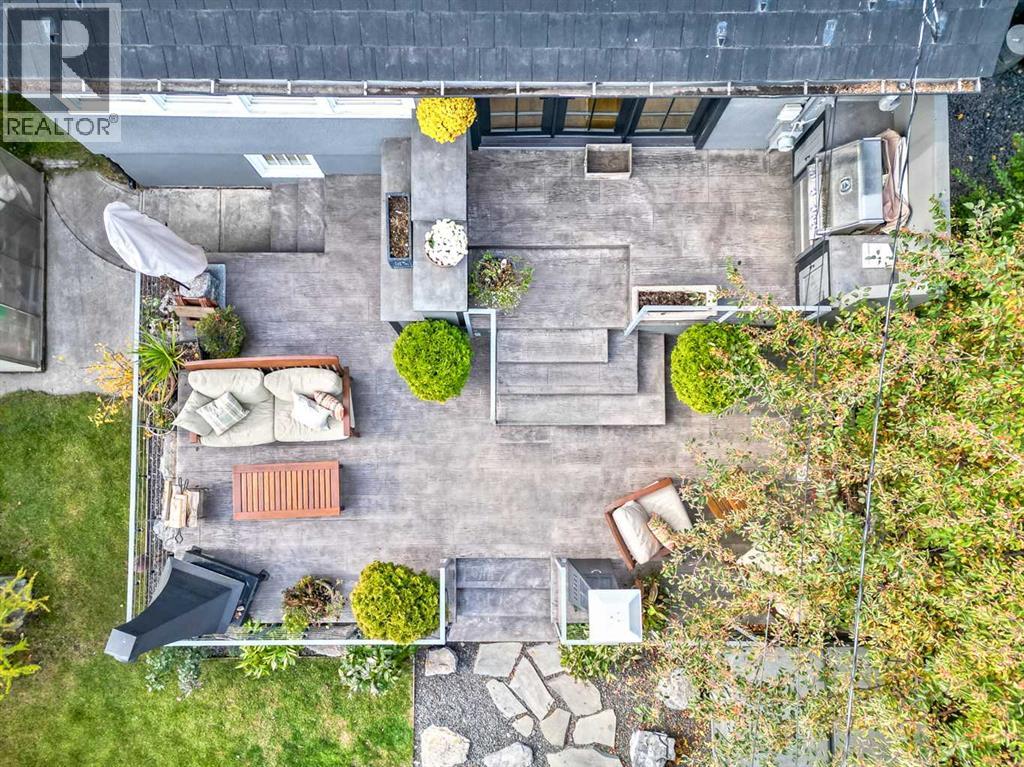 1410 Scotland Street SW, Calgary — photo 30