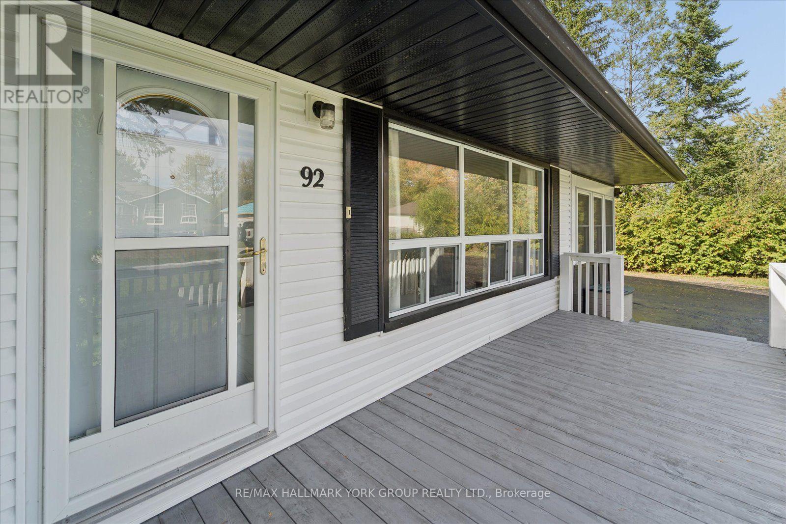 92 SUNSET BEACH ROAD - 10