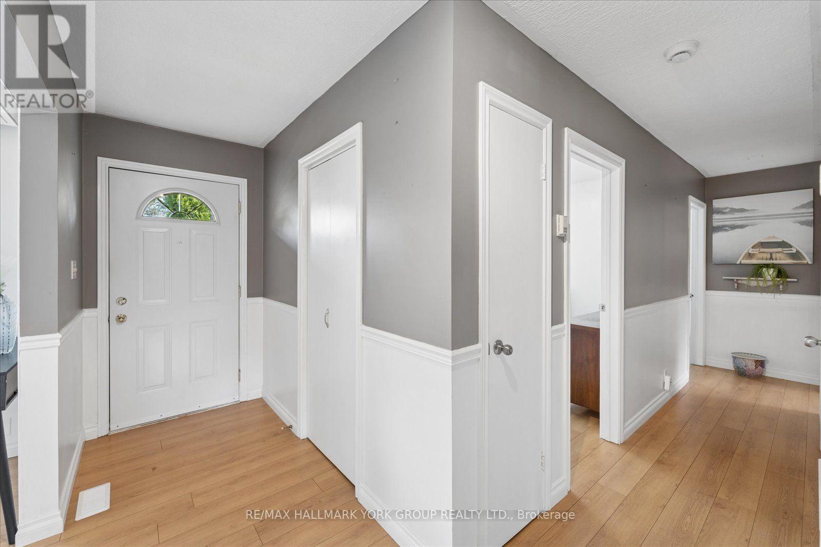 92 SUNSET BEACH ROAD - 12