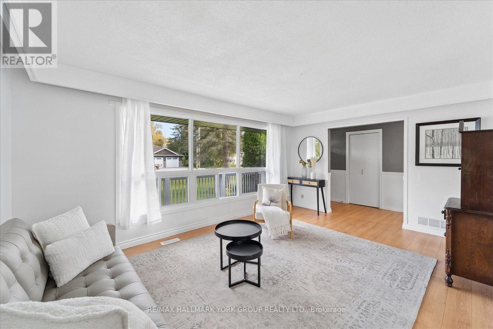 92 SUNSET BEACH ROAD - 14