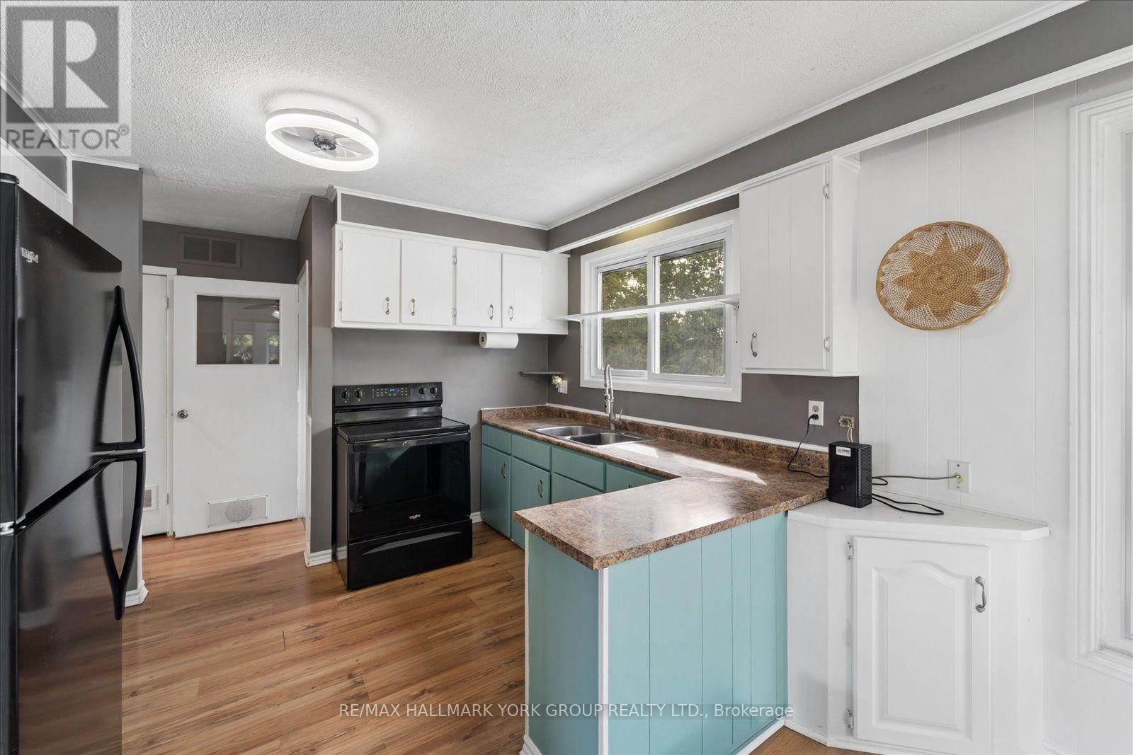 92 SUNSET BEACH ROAD - 18