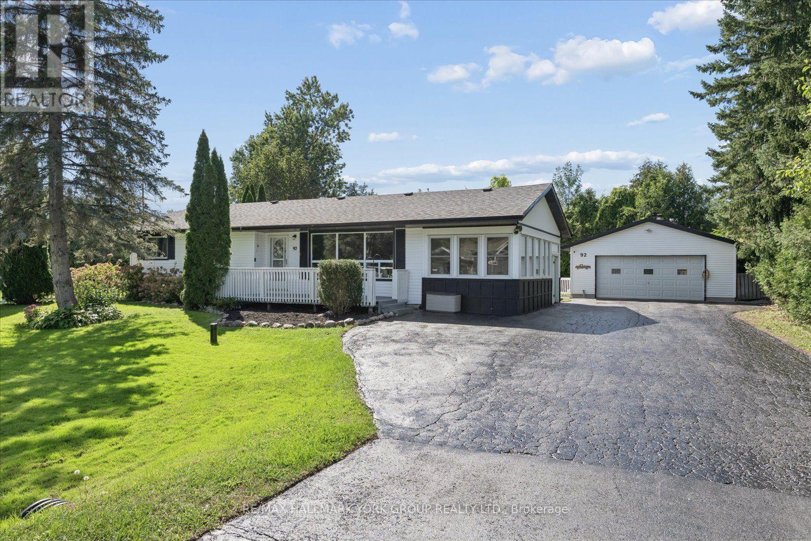 92 SUNSET BEACH ROAD - 2