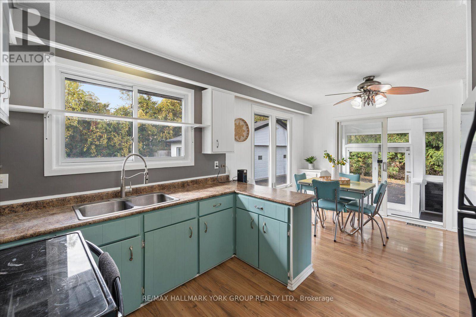 92 SUNSET BEACH ROAD - 21