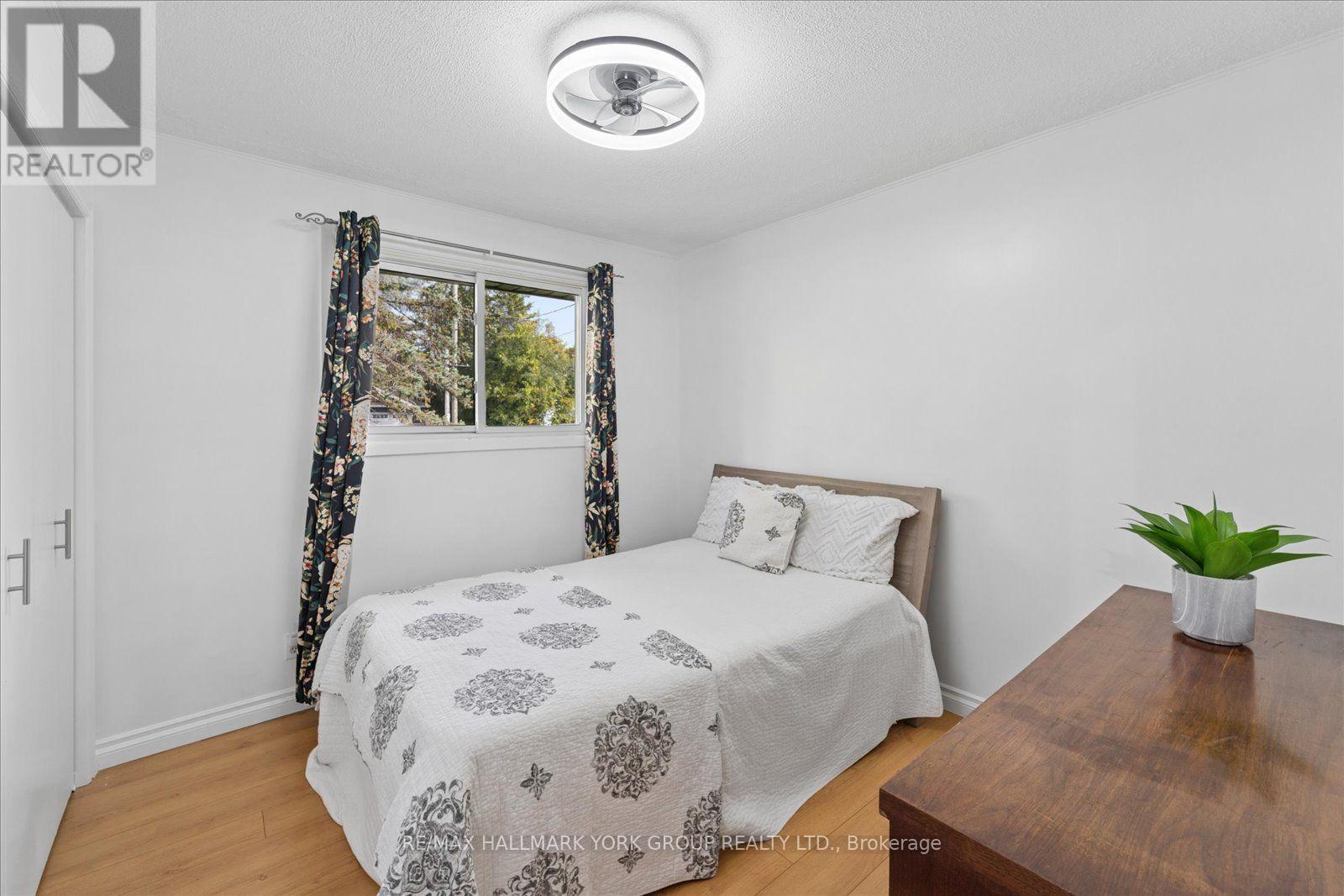 92 SUNSET BEACH ROAD - 22