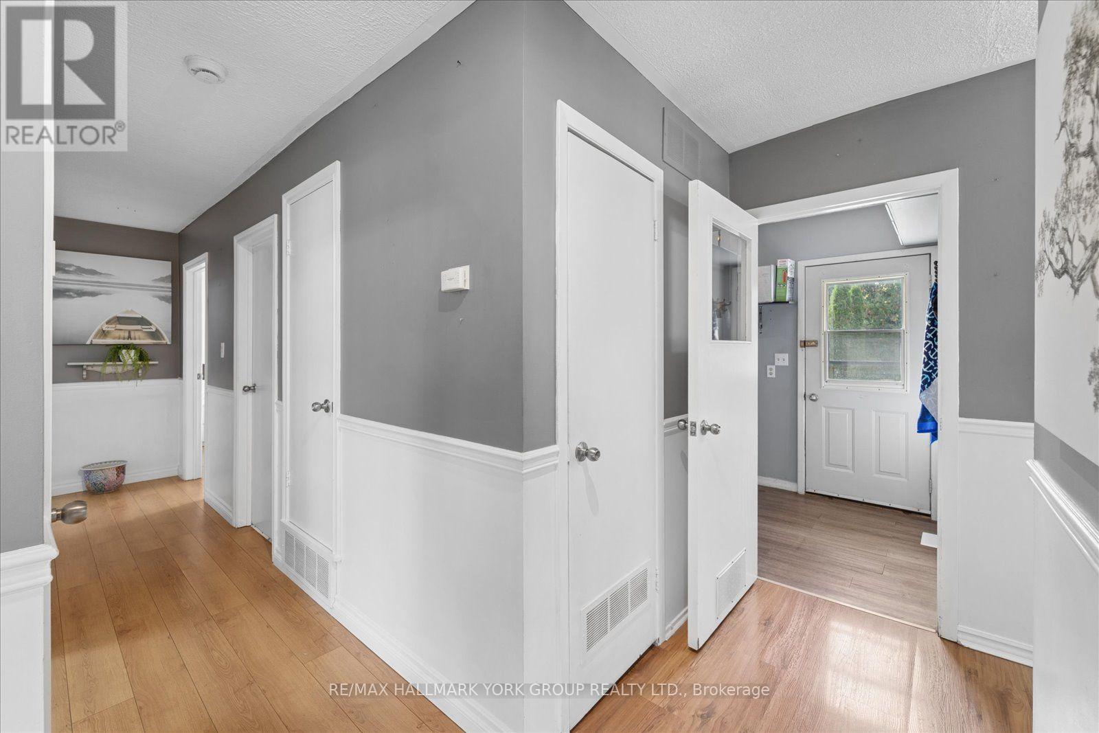 92 SUNSET BEACH ROAD - 27