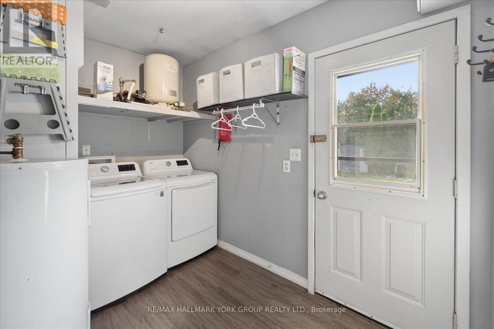 92 SUNSET BEACH ROAD - 28