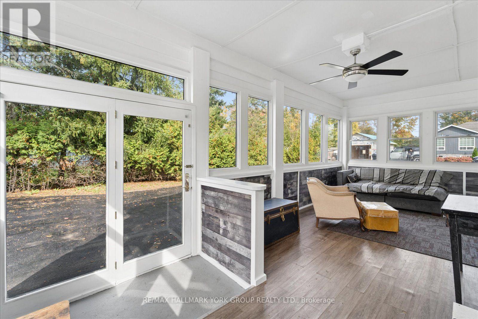 92 SUNSET BEACH ROAD - 29