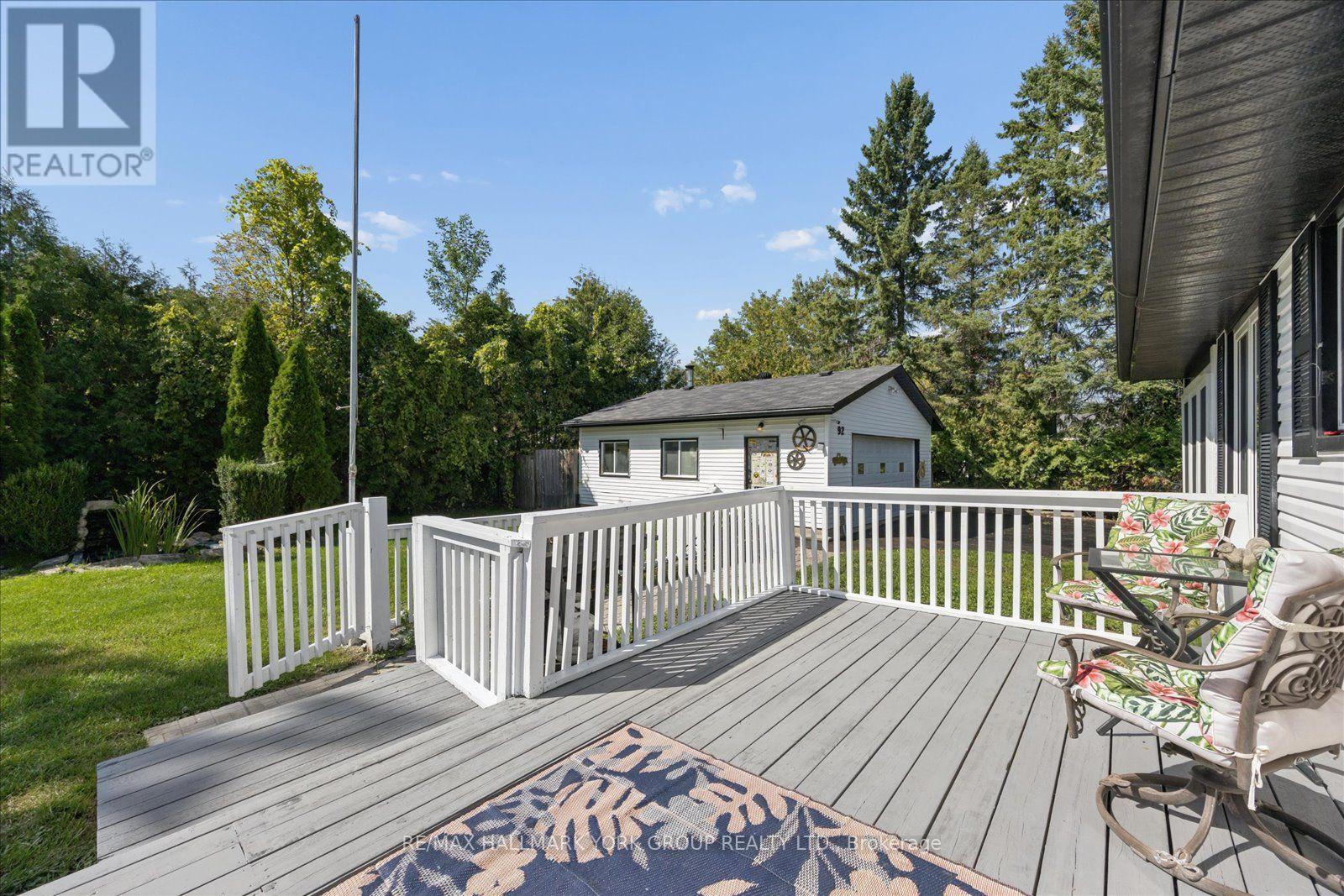 92 SUNSET BEACH ROAD - 35