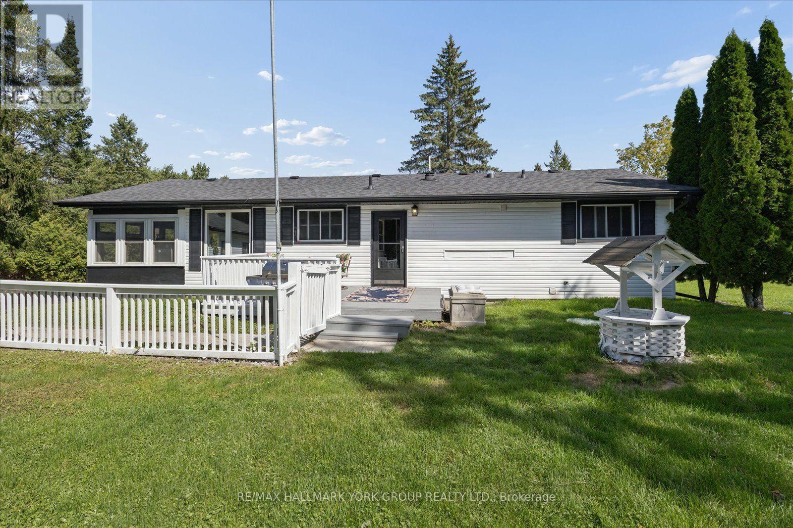 92 SUNSET BEACH ROAD - 36