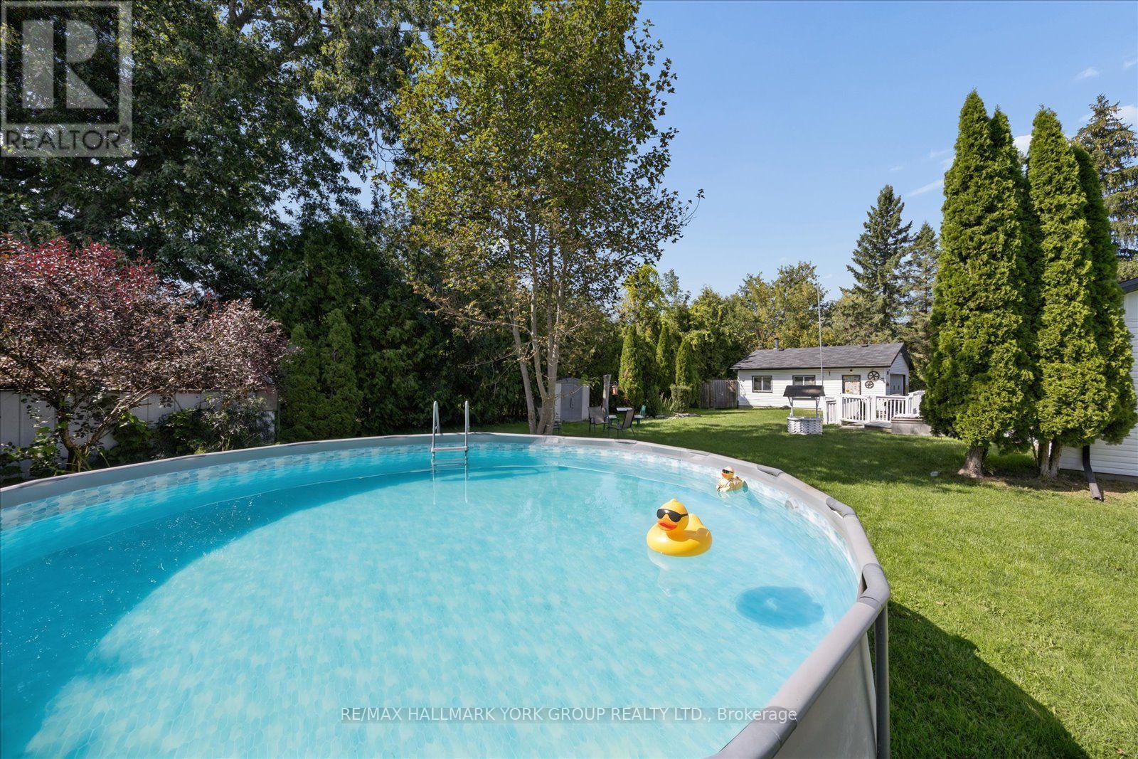 92 SUNSET BEACH ROAD - 37