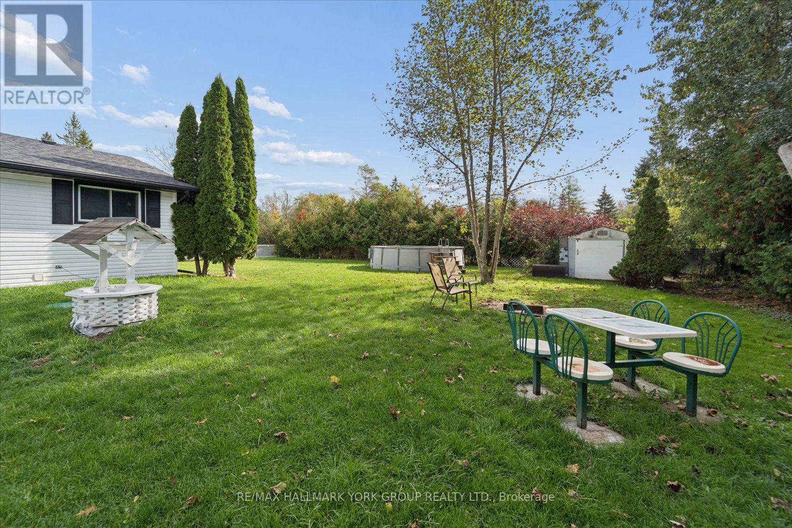 92 SUNSET BEACH ROAD - 40