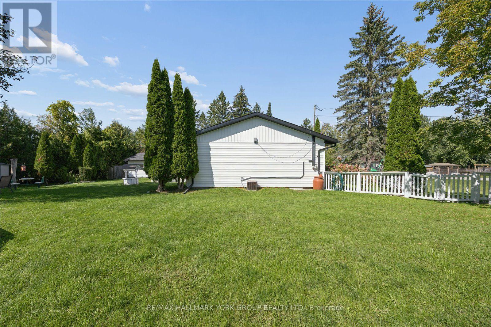 92 SUNSET BEACH ROAD - 41