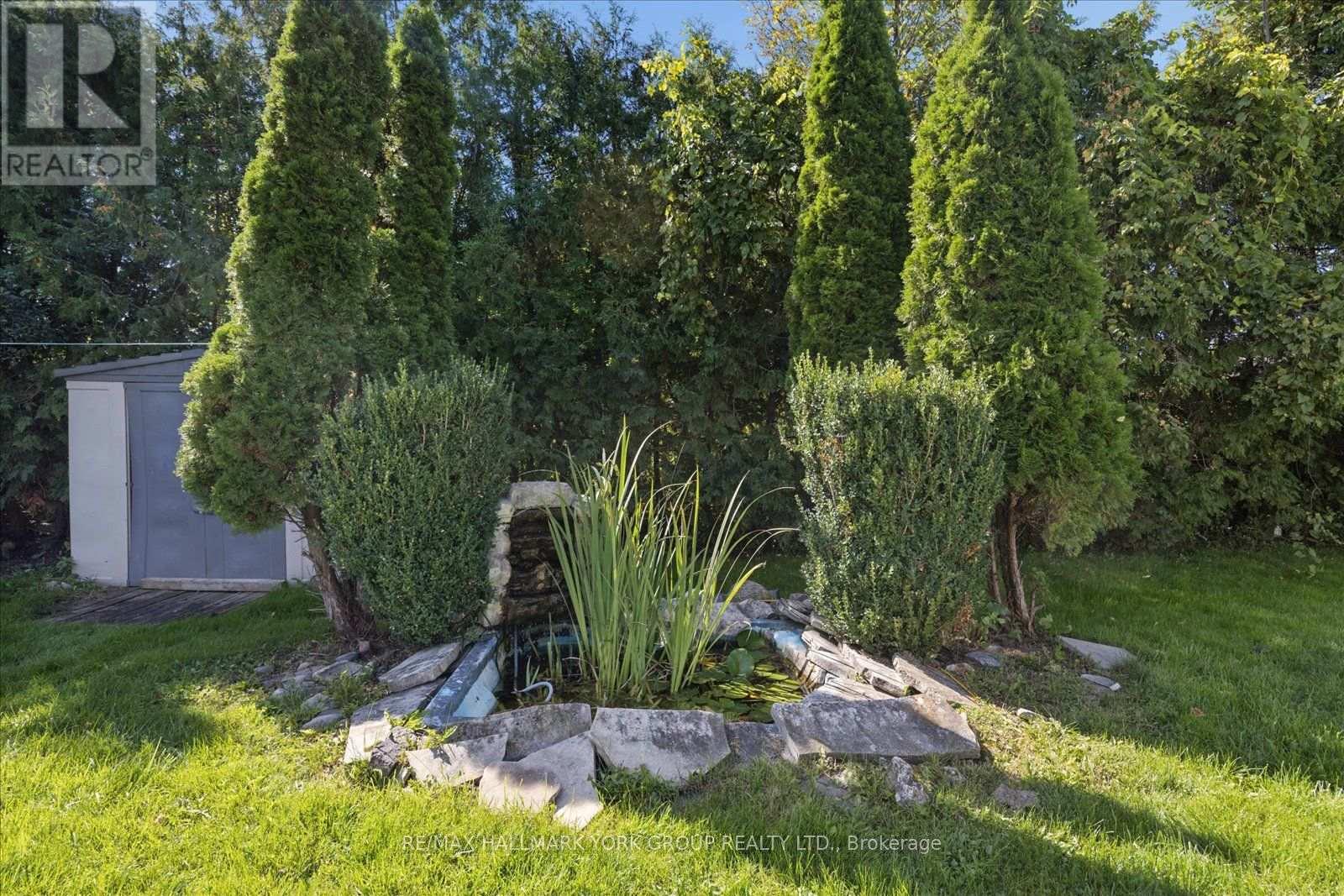 92 SUNSET BEACH ROAD - 42