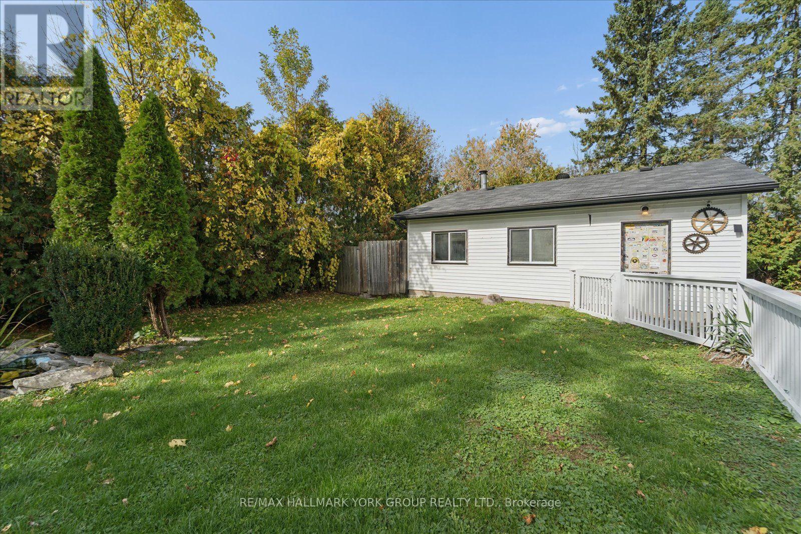 92 SUNSET BEACH ROAD - 44