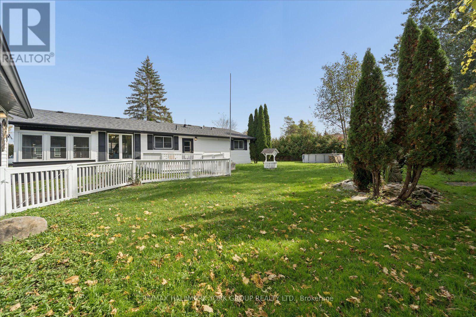 92 SUNSET BEACH ROAD - 45