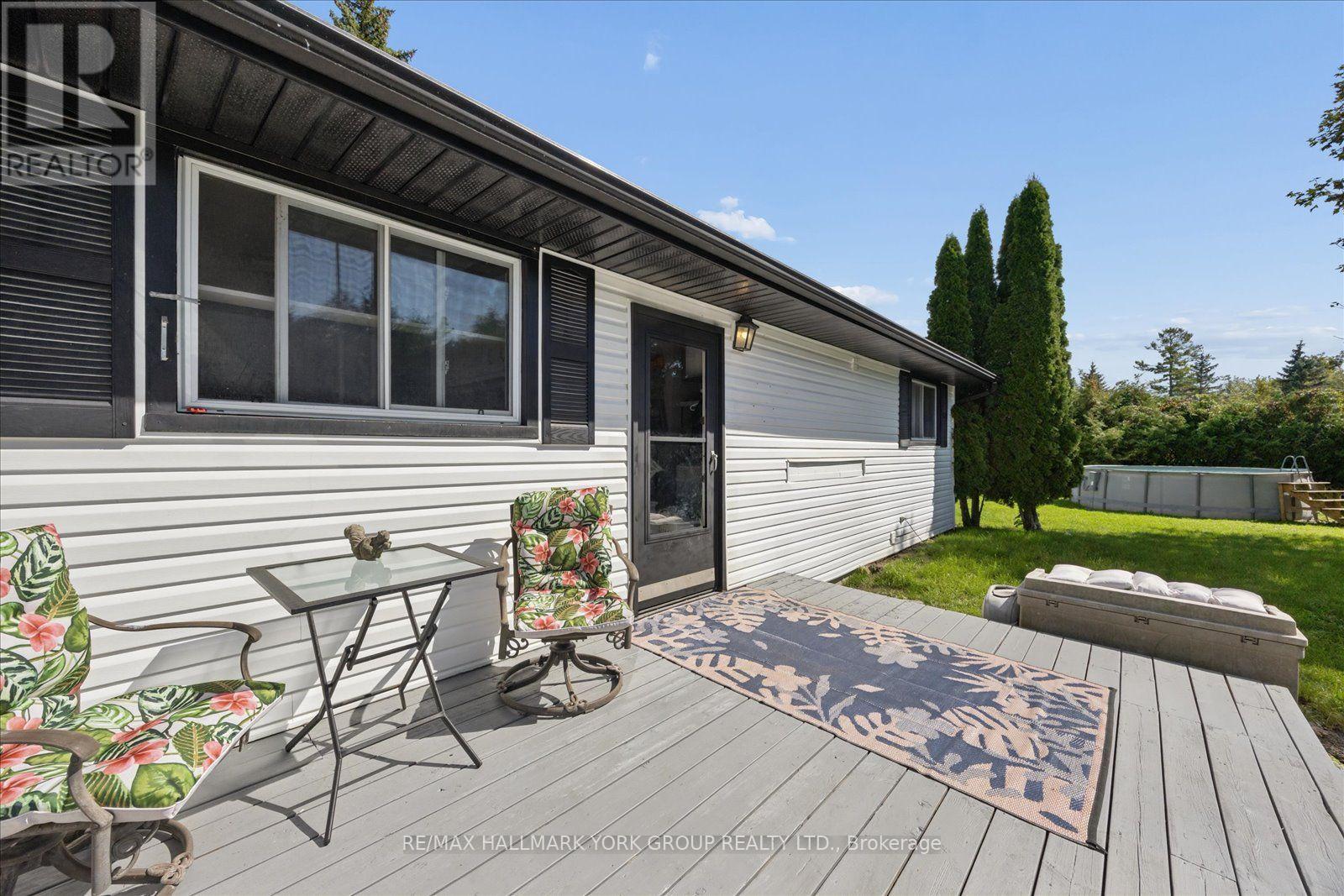 92 SUNSET BEACH ROAD - 6