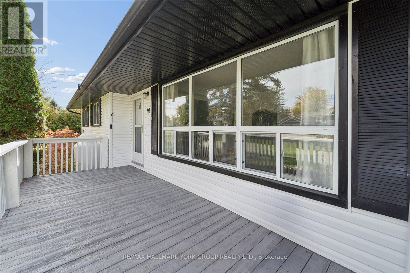 92 SUNSET BEACH ROAD - 9