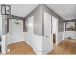 92 Sunset Beach Road, Georgina, ON L0E1N0 Photo 12