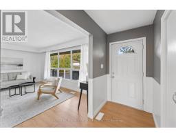 92 Sunset Beach Road, Georgina, ON L0E1N0 Photo 13
