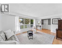 92 Sunset Beach Road, Georgina, ON L0E1N0 Photo 14