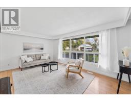 92 Sunset Beach Road, Georgina, ON L0E1N0 Photo 15