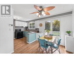 92 Sunset Beach Road, Georgina, ON L0E1N0 Photo 17