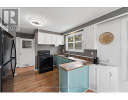 92 Sunset Beach Road, Georgina, ON L0E1N0 Photo 18