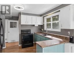 92 Sunset Beach Road, Georgina, ON L0E1N0 Photo 19