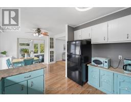 92 Sunset Beach Road, Georgina, ON L0E1N0 Photo 20