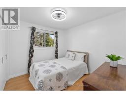 92 Sunset Beach Road, Georgina, ON L0E1N0 Photo 22