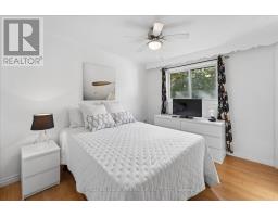 92 Sunset Beach Road, Georgina, ON L0E1N0 Photo 24